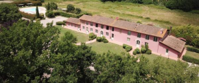 My Tuscany Relais, Altopascio